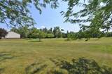 1315 Sunnyslope Dr - Photo 10