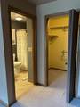 1315 Sunnyslope Dr - Photo 4