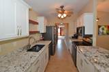 1315 Sunnyslope Dr - Photo 5