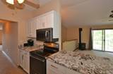 1315 Sunnyslope Dr - Photo 6