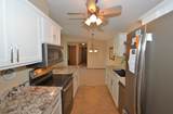 1315 Sunnyslope Dr - Photo 7