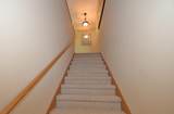 1315 Sunnyslope Dr - Photo 8