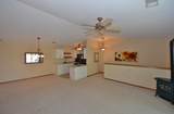 1315 Sunnyslope Dr - Photo 9