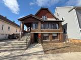 1715 18th St - Photo 1