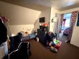 1715 18th St - Photo 10