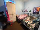1715 18th St - Photo 11