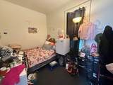 1715 18th St - Photo 12
