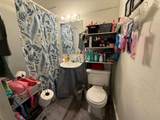 1715 18th St - Photo 13