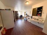 1715 18th St - Photo 14