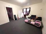 1715 18th St - Photo 15