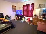 1715 18th St - Photo 16