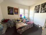 1715 18th St - Photo 17