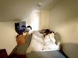 1715 18th St - Photo 18