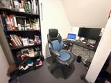 1715 18th St - Photo 19