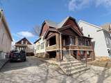 1715 18th St - Photo 2