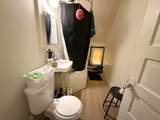 1715 18th St - Photo 20