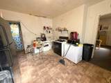 1715 18th St - Photo 21