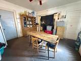 1715 18th St - Photo 22