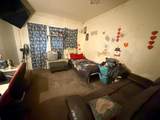 1715 18th St - Photo 23