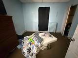 1715 18th St - Photo 24