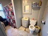 1715 18th St - Photo 26