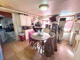 1715 18th St - Photo 27