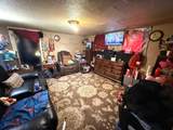 1715 18th St - Photo 28