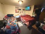 1715 18th St - Photo 29