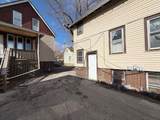 1715 18th St - Photo 3