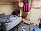 1715 18th St - Photo 30