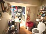 1715 18th St - Photo 31