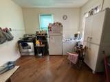 1715 18th St - Photo 7