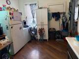 1715 18th St - Photo 8