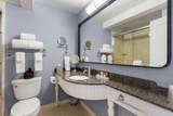 269 Fontana Blvd - Photo 10