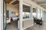 269 Fontana Blvd - Photo 11