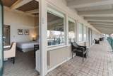 269 Fontana Blvd - Photo 12