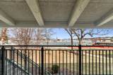 269 Fontana Blvd - Photo 14