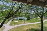 269 Fontana Blvd - Photo 20