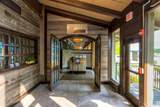 269 Fontana Blvd - Photo 36