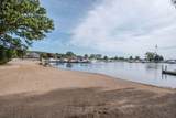 269 Fontana Blvd - Photo 43