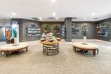269 Fontana Blvd - Photo 45