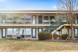 269 Fontana Blvd - Photo 49