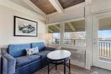 269 Fontana Blvd - Photo 6