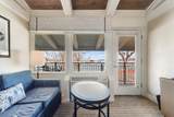 269 Fontana Blvd - Photo 7