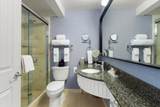 269 Fontana Blvd - Photo 9