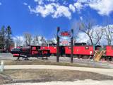 301 Townline Rd - Photo 1