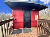 301 Townline Rd - Photo 5