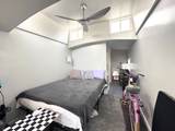 301 Townline Rd - Photo 7