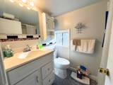 301 Townline Rd - Photo 8