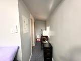301 Townline Rd - Photo 9